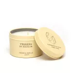 CM-Świeczka Travel 90gr. Verbena di Sicilia - 2