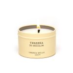 CM-Świeczka Travel 90gr. Verbena di Sicilia - 3