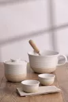 MC-Zestaw mini miseczkek 4el. Rustic Charm - 5