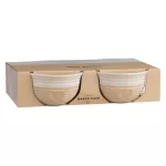 MC-Zestaw mini miseczkek 4el. Rustic Charm - 9