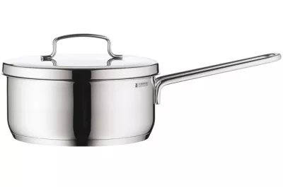 WMF-Rondel z przykrywką 1,2 l Mini