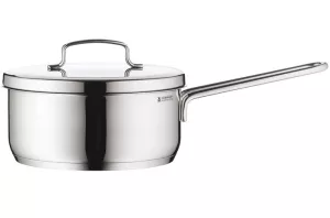 WMF-Rondel z przykrywką 1,2 l Mini