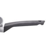 MO-Patelnia grillowa 28 cm, Sinfonia, indukcja - 2