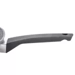 MO-Patelnia grillowa 28 cm, Sinfonia, indukcja - 2