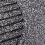 MO-Patelnia grillowa 28 cm, Sinfonia, indukcja - 6