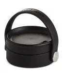 HF- Butelka 16oz Wide Flex Sip Lid Black - 3