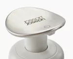 JJ-Dozownik na mydło w płynie Presto light stone - 3