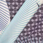 Pościel satyna bawełniana ENNO/200x220 EXCLUSIVE (promocja) - 7