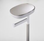 JJ-Stojak na papier i szczotkę toaletową EasyStore - 4