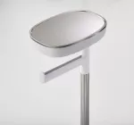 JJ-Stojak na papier i szczotkę toaletową EasyStore - 4