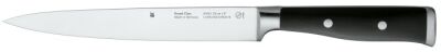 WMF-Nóż do mięsa 20 cm,  Grand Class