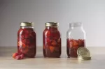 KIL-Słoik 1 l Preserve Jars - 3