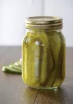 KIL-Słoik 1 l Preserve Jars - 6
