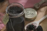KIL-Słoik 1 l Preserve Jars - 11