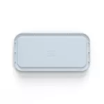 MB-Wkład chłodzący I-cy, Blue Polar - 2