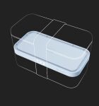 MB-Wkład chłodzący I-cy, Blue Polar - 4