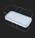 MB-Wkład chłodzący I-cy, Blue Polar - 4