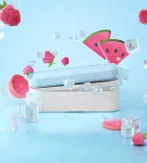 MB-Wkład chłodzący I-cy, Blue Polar - 6