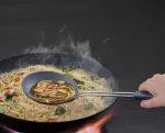JJ-Zestaw narzędzi do woka 3el. Nest Fusion - 7