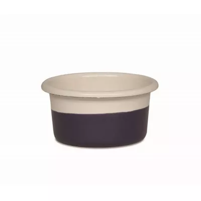 Foremka do mufinów Riess Sarah Wiener 8 cm