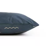 Poszewka dekoracyjna ZODIAK/RYBY/40x40 (promocja) - 3