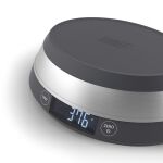 JJ-Waga cyfrowa SwitchScale szara - 3