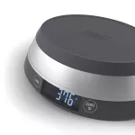 JJ-Waga cyfrowa SwitchScale szara - 3