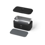 MB-Pojemnik do Bento Warmer Side L - 3