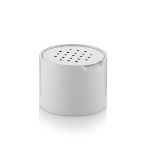 KELA-Pułapka na muszki owocówki biała Fino