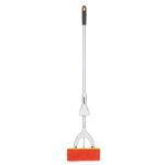 OXO-Mop płaski Good Grips - 2