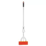 OXO-Mop płaski Good Grips - 2