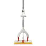 OXO-Mop płaski Good Grips - 3