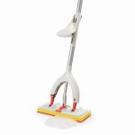 OXO-Mop płaski Good Grips - 4