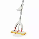 OXO-Mop płaski Good Grips - 4