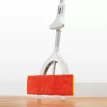 OXO-Mop płaski Good Grips - 5