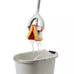 OXO-Mop płaski Good Grips - 6