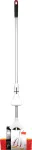 OXO-Mop płaski Good Grips - 7
