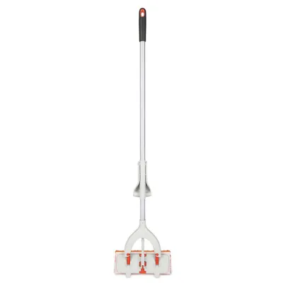 OXO-Mop płaski Good Grips