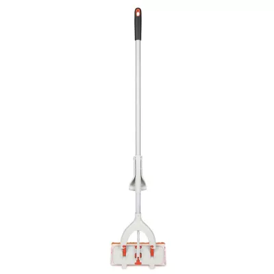 OXO-Mop płaski Good Grips