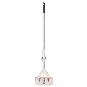 OXO-Mop płaski Good Grips