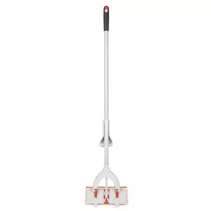 OXO-Mop płaski Good Grips