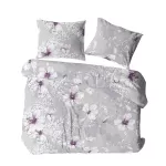 Pościel kora 1647N/160x200 KORALOVE - 2