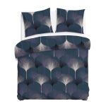 Pościel satyna bawełniana 1550/1/180x200 SATYNLOVE - 3