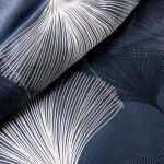 Pościel satyna bawełniana 1550/1/180x200 SATYNLOVE - 4