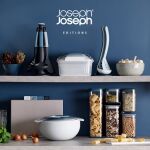 JJ-Zestaw 6 narzędzi na karuzeli 7el. Elevate Sky - 12