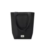 BB-Torba termiczna, czarny NEW - 2