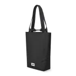 BB-Torba termiczna, czarny NEW - 3