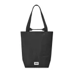 BB-Torba termiczna, czarny NEW - 4