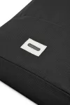 BB-Torba termiczna, czarny NEW - 5
