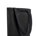 BB-Torba termiczna, czarny NEW - 6